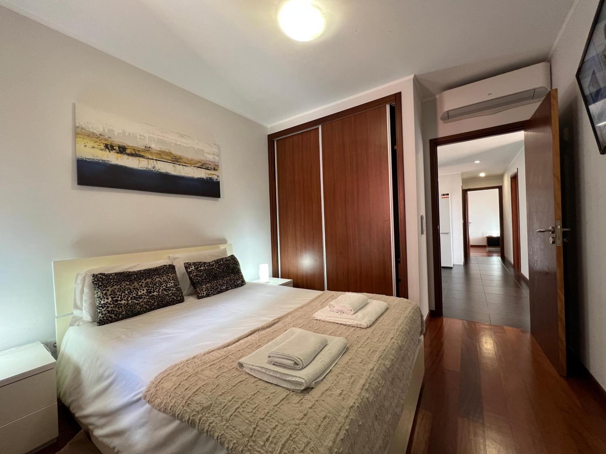 Villas Quinta Da Lapa By Analodges Câmara de Lobos Kültér fotó