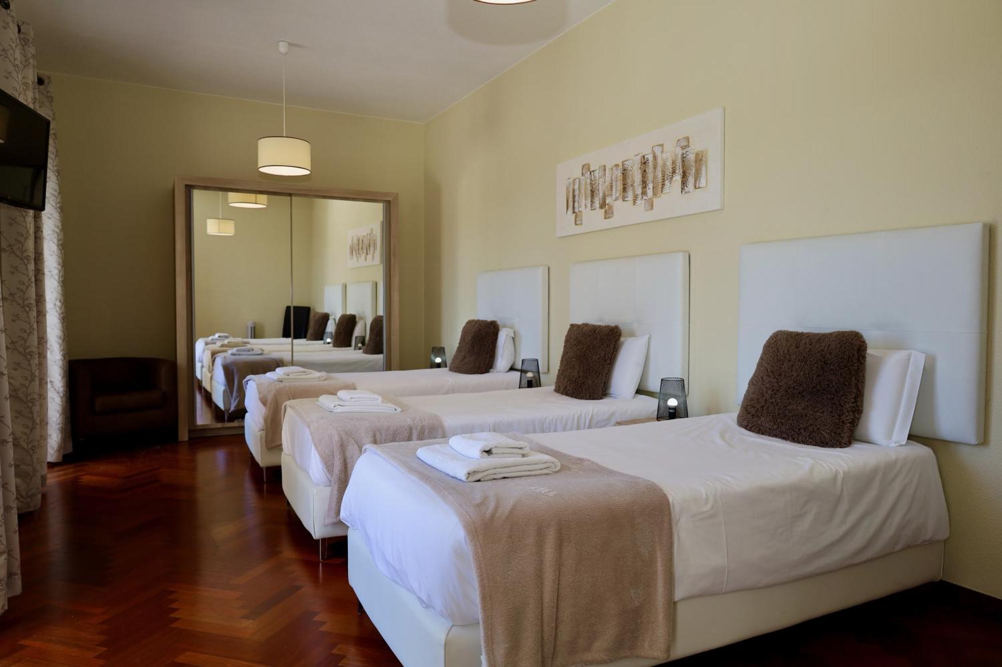 Villas Quinta Da Lapa By Analodges Câmara de Lobos Kültér fotó