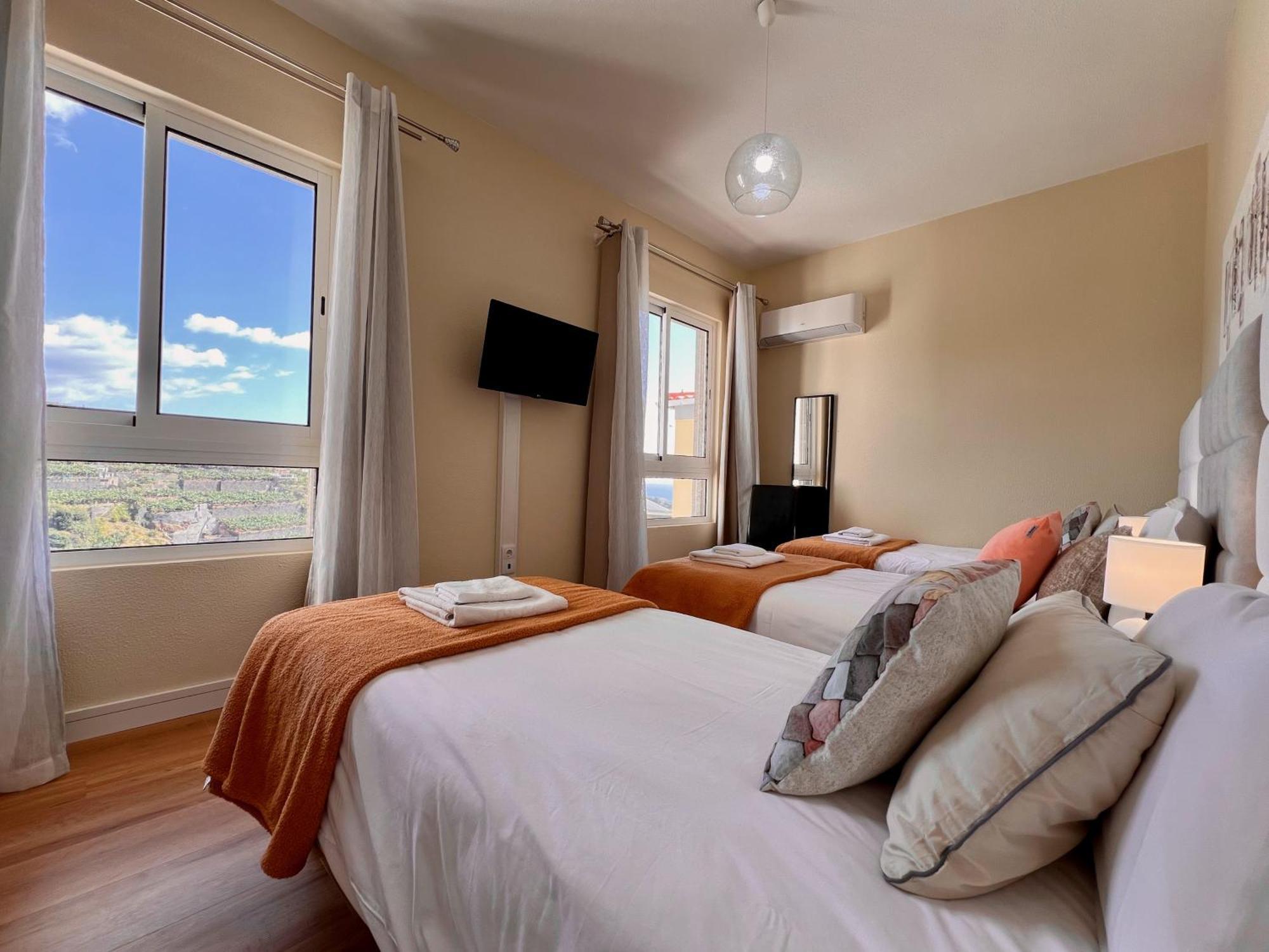 Villas Quinta Da Lapa By Analodges Câmara de Lobos Kültér fotó