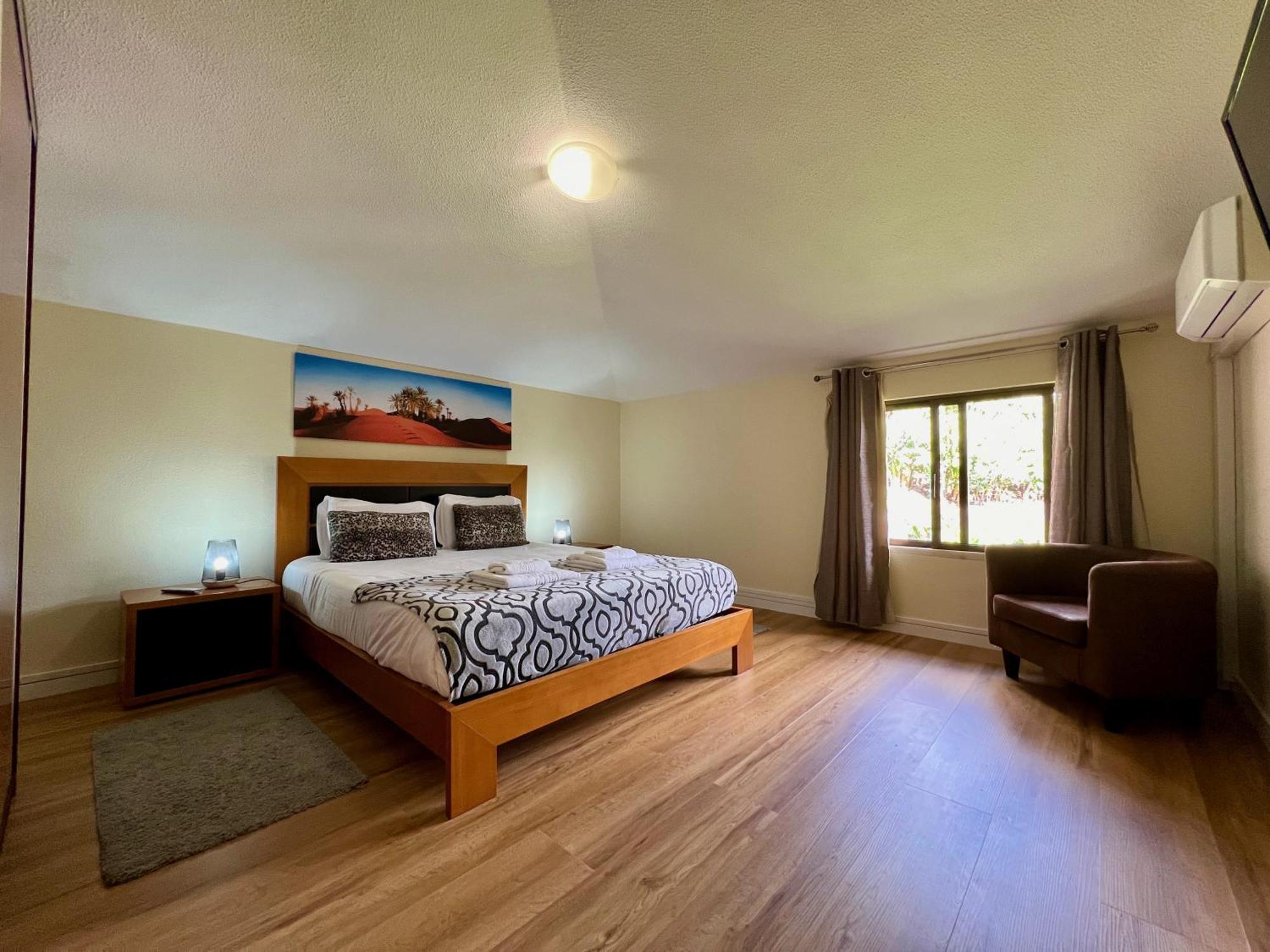 Villas Quinta Da Lapa By Analodges Câmara de Lobos Kültér fotó