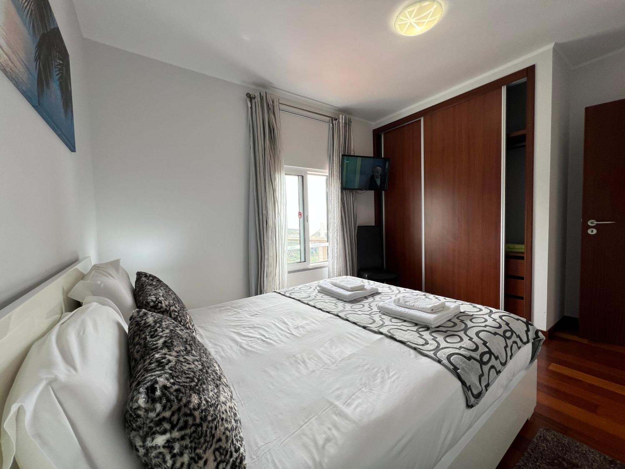 Villas Quinta Da Lapa By Analodges Câmara de Lobos Kültér fotó