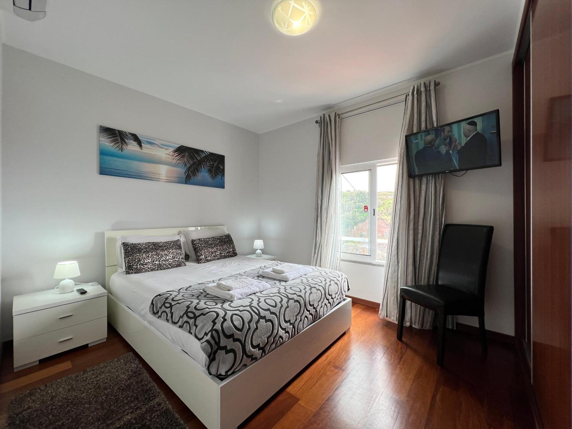 Villas Quinta Da Lapa By Analodges Câmara de Lobos Kültér fotó