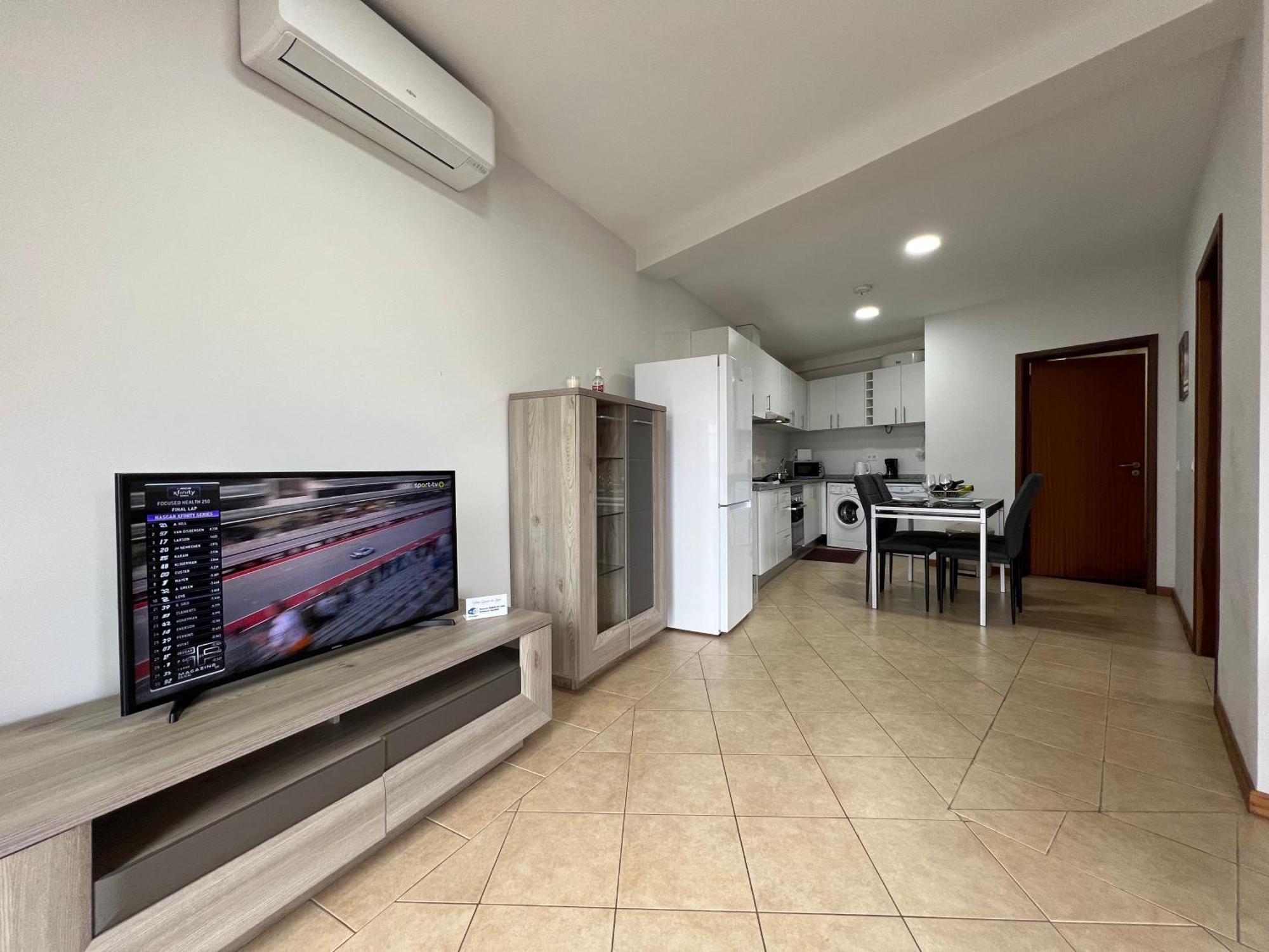 Villas Quinta Da Lapa By Analodges Câmara de Lobos Kültér fotó
