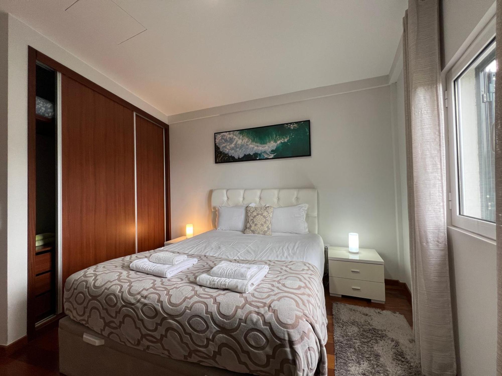 Villas Quinta Da Lapa By Analodges Câmara de Lobos Kültér fotó
